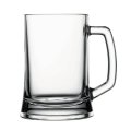 KRIGLA ZA PIVO PUB 1/1 500 ML