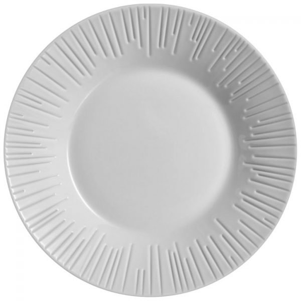 TANJUR LUMINIS GRANIT DUBOKI 23 CM