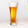 ČAŠE ZA PIVO MARIUS 3/1 180ML
