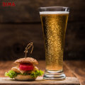 ČAŠE ZA PIVO MARIUS 3/1 180ML