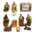 FIGURE ZA JASLICE 10/1 10 CM