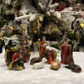 FIGURE ZA JASLICE 10/1 10 CM