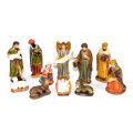 FIGURE ZA JASLICE 11/1 15 CM