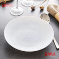 SERVIS ZA JELO DIWALI MARBLE BIJELI 18 DIJELNI