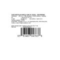 KRISTALNE ČAŠE ZA VINO ANGELA VINO 6/1 250 ML - DEKORIRANE