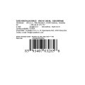 ČAŠE ZA VINO KRISTALIN GRACE 6/1 300 ML - DEKORIRANE