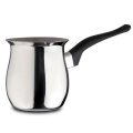 DŽEZVA INOX 800 ML S BAKELITNOM DRŠKOM - ACER
