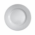 TANJUR DESERTNI PORCULAN RIVER 21 CM