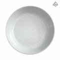 TANJUR DUBOKI PORCULANSKI MARRAKESZ 20 CM