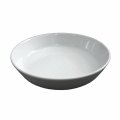 TANJUR DUBOKI PORCULANSKI MARRAKESZ 20 CM