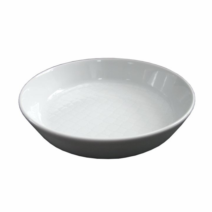 TANJUR DUBOKI PORCULANSKI MARRAKESZ 20 CM