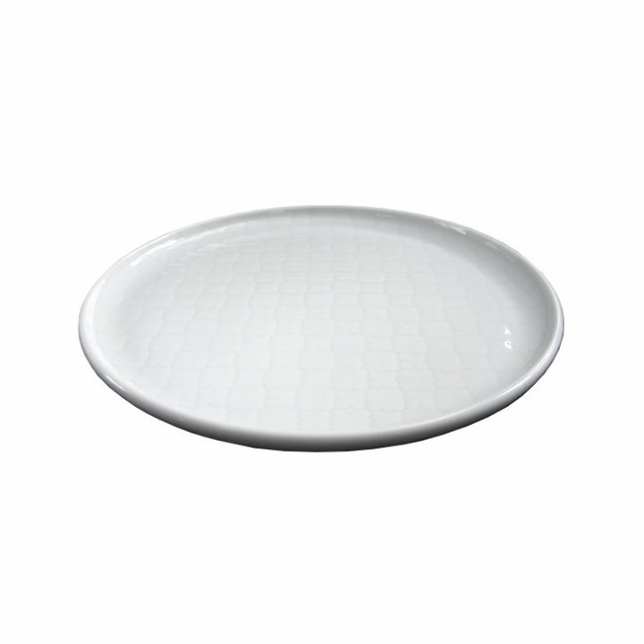 TANJUR DESERTNI PORCULANSKI MARRAKESZ 20 CM