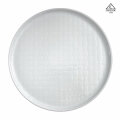 PLITKI PORCULANSKI TANJUR MARRAKESZ 26 CM