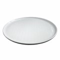 PLITKI PORCULANSKI TANJUR MARRAKESZ 26 CM