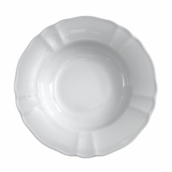 TANJUR DUBOKI PORCULANSKI MARIA 23 CM