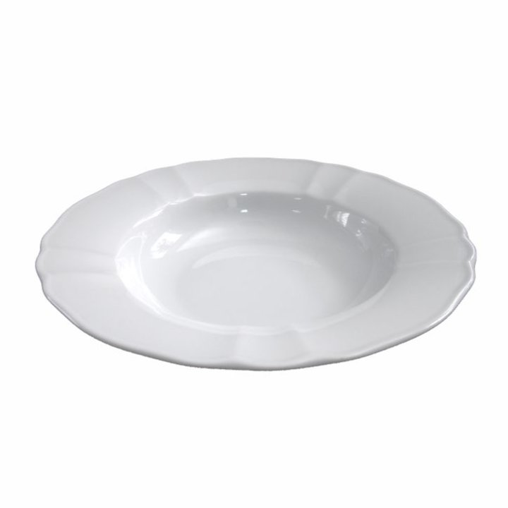 TANJUR DUBOKI PORCULANSKI MARIA 23 CM