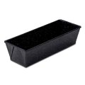 KALUP ZA KOLAČE ČETVRTASTI DUBOKI 30x11x7,5 CM S NEPRIJANJAJUĆIM PREMAZOM