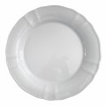 TANJUR PLITKI PORCULANSKI MARIA 26 CM