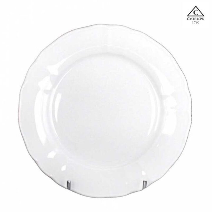TANJUR PLITKI PORCULANSKI MARIA 26 CM