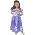 RUBIES KOSTIM ZA DJECU DISNEY CLASSIC SOFIA 5-6 GODINA