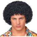 PERIKA ZA DISKO ZA MAŠKARE 70's DISCO