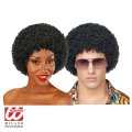 PERIKA ZA DISKO ZA MAŠKARE 70's DISCO