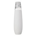 DEKORIRANA VAZA STONE - LUNA 70 CM