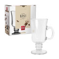 ŠALICE STAKLENE IRISH COFFEE 2/1 230 ML - COK