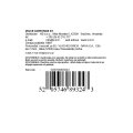 VILICE ACER INOX 3/1