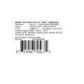 MLINAC ZA PAPAR I SOL 2 U 1 INOX - LOWENTHAL