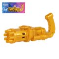 PUHALICA ZA BALONE OD SAPUNICE BUBBLE BLASTER 20 CM