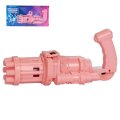 PUHALICA ZA BALONE OD SAPUNICE BUBBLE BLASTER 20 CM
