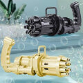 PUHALICA ZA BALONE OD SAPUNICE BUBBLE BLASTER 20 CM