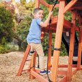 DJEČJE IGRALIŠTE WOLF MOUNTAIN - LITTLE TIKES