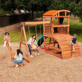 DJEČJE IGRALIŠTE COTTONTAIL HIDEAWAY - LITTLE TIKES