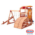 DJEČJE IGRALIŠTE COTTONTAIL HIDEAWAY - LITTLE TIKES
