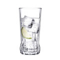 ČAŠE ZA VODU GAIA VISOKE 6/1 285 ML