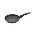 TAVA S NEPRIANJAJUĆIM PREMAZOM 20 CM  - KLAUSBERG