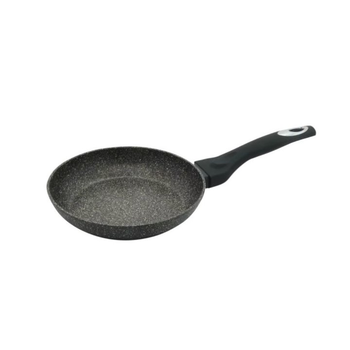 TAVA S NEPRIANJAJUĆIM PREMAZOM 20 CM  - KLAUSBERG