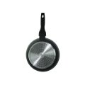 TAVA S NEPRIANJAJUĆIM PREMAZOM 20 CM  - KLAUSBERG