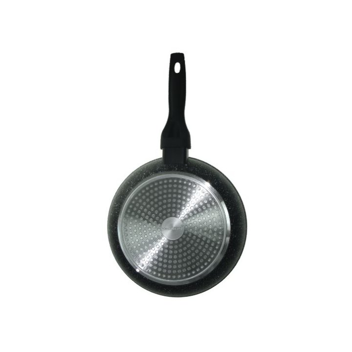 TAVA S NEPRIANJAJUĆIM PREMAZOM 20 CM  - KLAUSBERG
