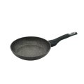 TAVA ZA INDUKCIJU 22 CM S NEPRIANJAJUĆIM PREMAZOM - KLAUSBERG