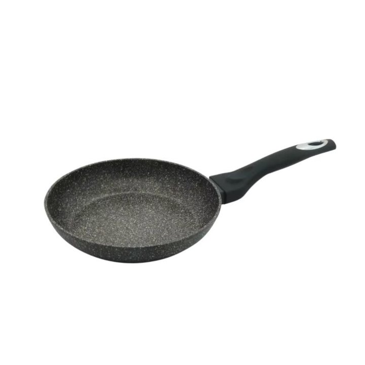 TAVA ZA INDUKCIJU 22 CM S NEPRIANJAJUĆIM PREMAZOM - KLAUSBERG