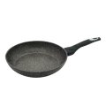 TAVA S NEPRIANJAJUĆIM PREMAZOM 26 CM  - KLAUSBERG