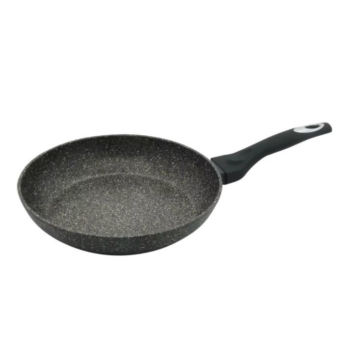 TAVA S NEPRIANJAJUĆIM PREMAZOM 26 CM  - KLAUSBERG