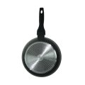 TAVA S NEPRIANJAJUĆIM PREMAZOM 26 CM  - KLAUSBERG