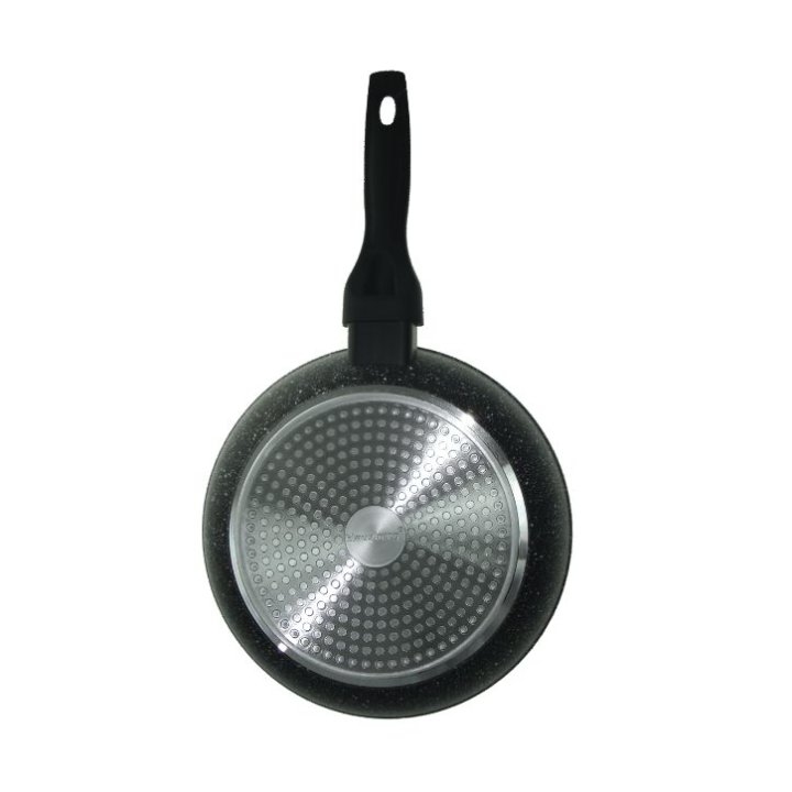 TAVA S NEPRIANJAJUĆIM PREMAZOM 26 CM  - KLAUSBERG