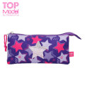 TOP MODEL ETUI PERNICA ZVIJEZDE
