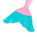 BARBIE LUTKA MORSKA SIRENA - MATTEL