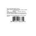 STAKLENE ŠALICE ZA KAVU SAFIR 2/1 250 ML